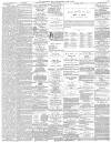 Birmingham Daily Post Saturday 05 June 1875 Page 7