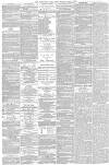 Birmingham Daily Post Monday 07 June 1875 Page 4