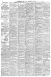 Birmingham Daily Post Tuesday 08 June 1875 Page 2