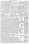 Birmingham Daily Post Tuesday 08 June 1875 Page 5