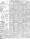 Birmingham Daily Post Thursday 10 June 1875 Page 2