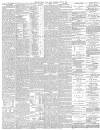 Birmingham Daily Post Thursday 10 June 1875 Page 7