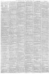 Birmingham Daily Post Friday 11 June 1875 Page 2
