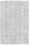 Birmingham Daily Post Friday 11 June 1875 Page 3