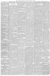 Birmingham Daily Post Friday 11 June 1875 Page 4