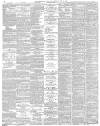 Birmingham Daily Post Saturday 12 June 1875 Page 2