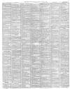 Birmingham Daily Post Saturday 12 June 1875 Page 3