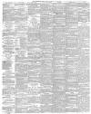 Birmingham Daily Post Saturday 12 June 1875 Page 4