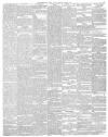 Birmingham Daily Post Saturday 12 June 1875 Page 5