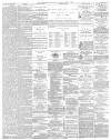Birmingham Daily Post Saturday 12 June 1875 Page 7