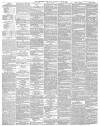 Birmingham Daily Post Saturday 12 June 1875 Page 8
