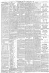 Birmingham Daily Post Monday 14 June 1875 Page 7