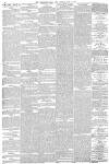 Birmingham Daily Post Monday 14 June 1875 Page 8
