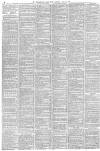 Birmingham Daily Post Tuesday 15 June 1875 Page 2