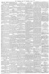 Birmingham Daily Post Wednesday 16 June 1875 Page 8