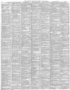 Birmingham Daily Post Thursday 17 June 1875 Page 2