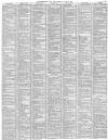 Birmingham Daily Post Thursday 17 June 1875 Page 3