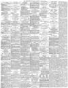 Birmingham Daily Post Thursday 17 June 1875 Page 4