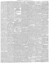 Birmingham Daily Post Thursday 17 June 1875 Page 5