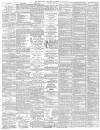 Birmingham Daily Post Saturday 19 June 1875 Page 2