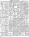 Birmingham Daily Post Saturday 19 June 1875 Page 4