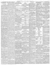 Birmingham Daily Post Saturday 19 June 1875 Page 5