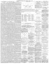 Birmingham Daily Post Saturday 19 June 1875 Page 7