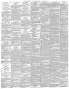 Birmingham Daily Post Saturday 19 June 1875 Page 8