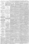 Birmingham Daily Post Monday 21 June 1875 Page 2