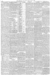 Birmingham Daily Post Monday 21 June 1875 Page 6