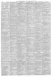 Birmingham Daily Post Tuesday 22 June 1875 Page 2