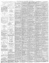 Birmingham Daily Post Thursday 24 June 1875 Page 2
