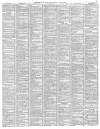Birmingham Daily Post Thursday 24 June 1875 Page 3