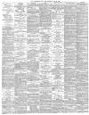Birmingham Daily Post Thursday 24 June 1875 Page 4