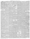 Birmingham Daily Post Thursday 24 June 1875 Page 5