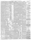 Birmingham Daily Post Thursday 24 June 1875 Page 7