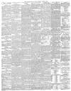 Birmingham Daily Post Thursday 24 June 1875 Page 8