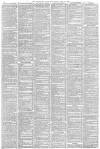 Birmingham Daily Post Friday 25 June 1875 Page 2