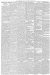 Birmingham Daily Post Friday 25 June 1875 Page 4