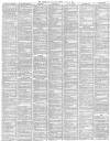 Birmingham Daily Post Saturday 26 June 1875 Page 3