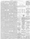 Birmingham Daily Post Saturday 26 June 1875 Page 7