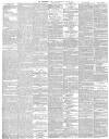 Birmingham Daily Post Saturday 26 June 1875 Page 8