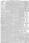 Birmingham Daily Post Wednesday 30 June 1875 Page 5