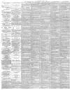 Birmingham Daily Post Thursday 01 July 1875 Page 2