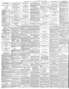 Birmingham Daily Post Thursday 01 July 1875 Page 4