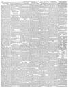Birmingham Daily Post Thursday 01 July 1875 Page 6