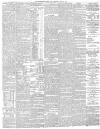 Birmingham Daily Post Thursday 01 July 1875 Page 7