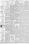 Birmingham Daily Post Monday 05 July 1875 Page 4