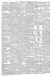 Birmingham Daily Post Wednesday 07 July 1875 Page 5