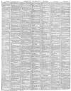 Birmingham Daily Post Saturday 24 July 1875 Page 3